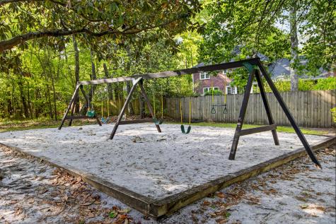 307 High Grove Road Summerville SC 29485