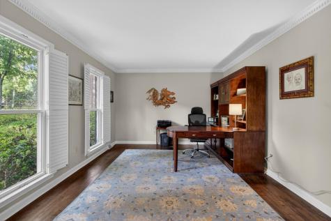 307 High Grove Road Summerville SC 29485
