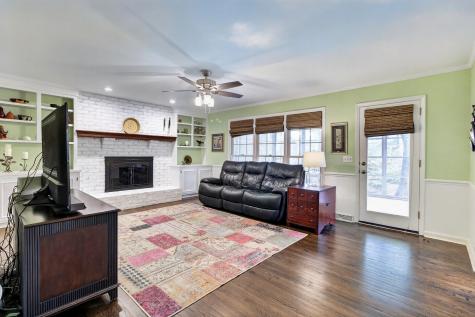 307 High Grove Road Summerville SC 29485