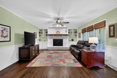 307 High Grove Road Summerville SC 29485