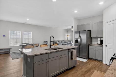 495 Spanish Wells Road Summerville SC 29486