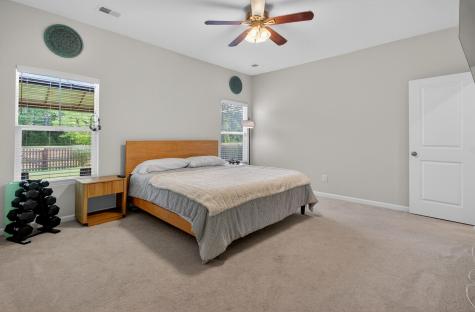 495 Spanish Wells Road Summerville SC 29486