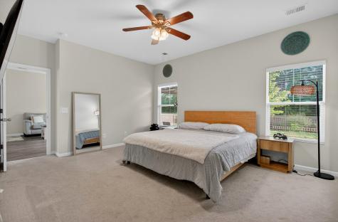 495 Spanish Wells Road Summerville SC 29486