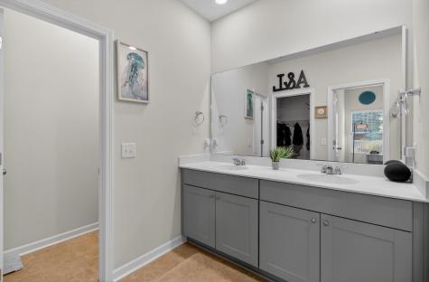 495 Spanish Wells Road Summerville SC 29486