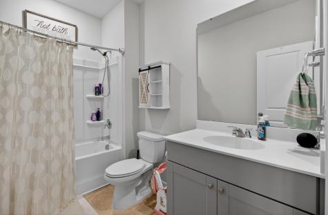 495 Spanish Wells Road Summerville SC 29486
