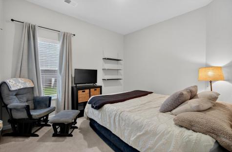 495 Spanish Wells Road Summerville SC 29486