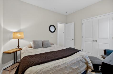 495 Spanish Wells Road Summerville SC 29486