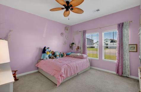 495 Spanish Wells Road Summerville SC 29486