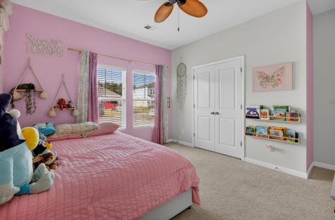 495 Spanish Wells Road Summerville SC 29486