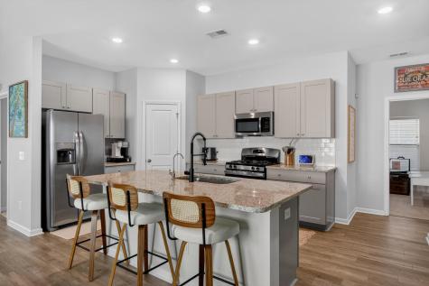 495 Spanish Wells Road Summerville SC 29486