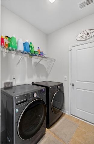 495 Spanish Wells Road Summerville SC 29486