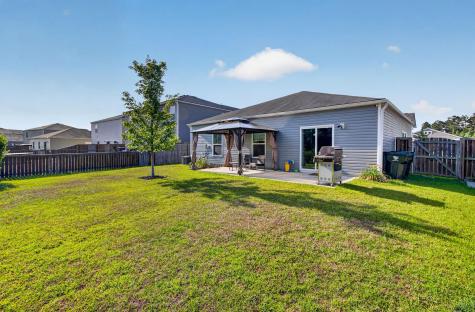 495 Spanish Wells Road Summerville SC 29486