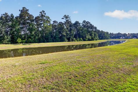495 Spanish Wells Road Summerville SC 29486