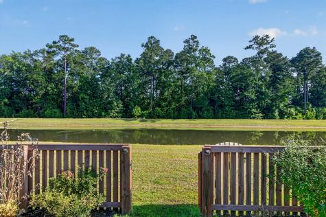 495 Spanish Wells Road Summerville SC 29486