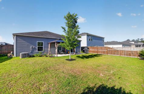 495 Spanish Wells Road Summerville SC 29486