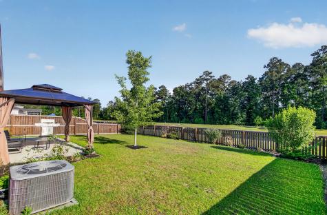 495 Spanish Wells Road Summerville SC 29486