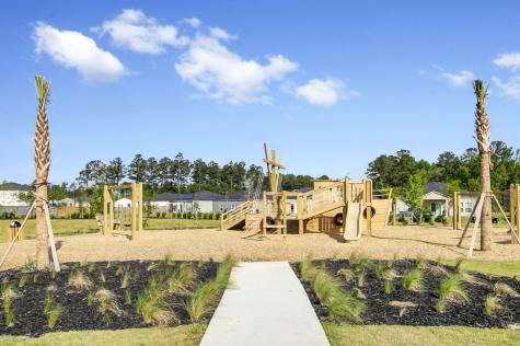 495 Spanish Wells Road Summerville SC 29486
