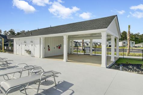 495 Spanish Wells Road Summerville SC 29486