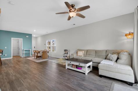 495 Spanish Wells Road Summerville SC 29486