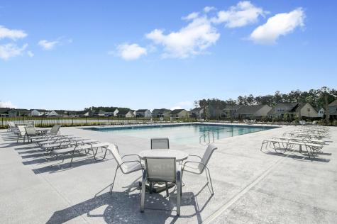 495 Spanish Wells Road Summerville SC 29486