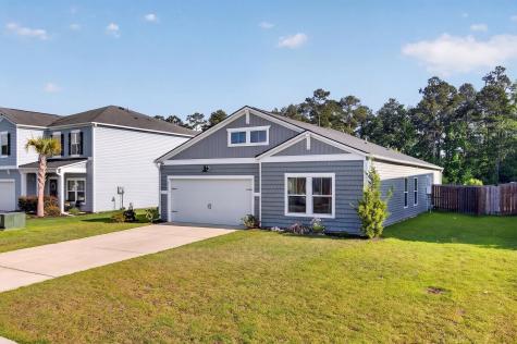 495 Spanish Wells Road Summerville SC 29486