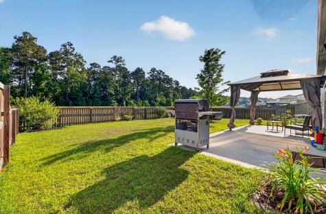 495 Spanish Wells Road Summerville SC 29486