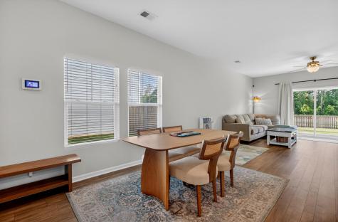 495 Spanish Wells Road Summerville SC 29486