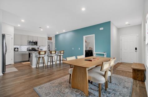 495 Spanish Wells Road Summerville SC 29486
