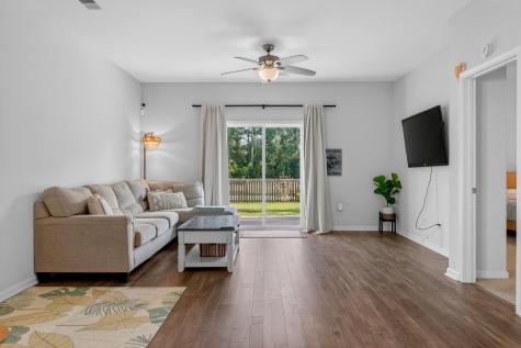 495 Spanish Wells Road Summerville SC 29486