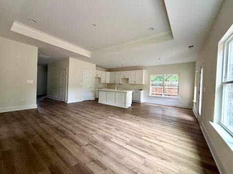 1831 Woodland Road Charleston SC 29414
