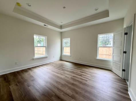 1831 Woodland Road Charleston SC 29414