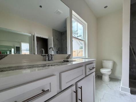 1831 Woodland Road Charleston SC 29414