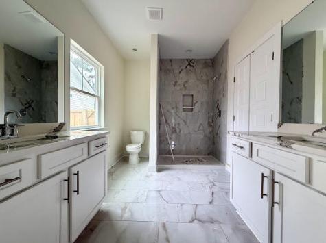1831 Woodland Road Charleston SC 29414