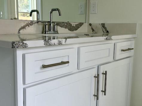 1831 Woodland Road Charleston SC 29414