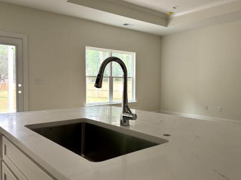 1831 Woodland Road Charleston SC 29414