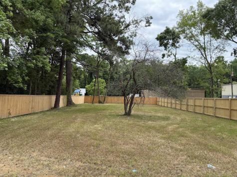 1831 Woodland Road Charleston SC 29414