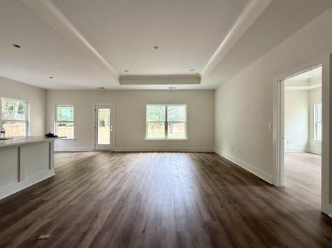 1831 Woodland Road Charleston SC 29414