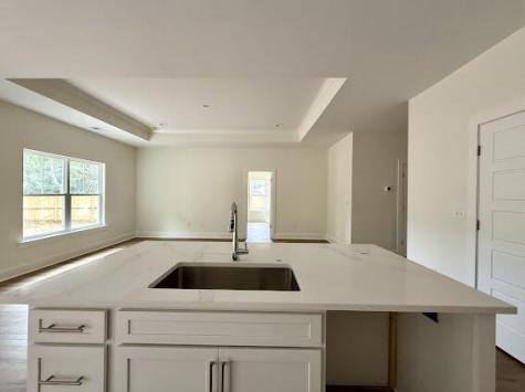 1831 Woodland Road Charleston SC 29414