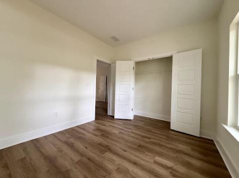 1831 Woodland Road Charleston SC 29414