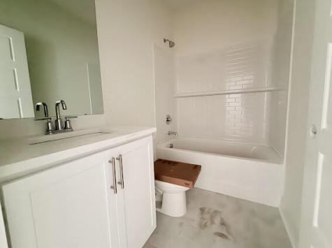 1831 Woodland Road Charleston SC 29414