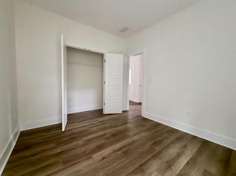 1831 Woodland Road Charleston SC 29414