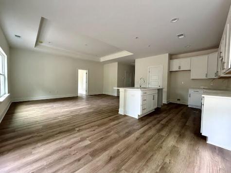 1831 Woodland Road Charleston SC 29414