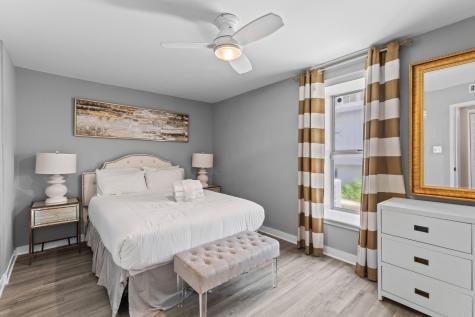 55 Ashley Avenue Charleston SC 29401