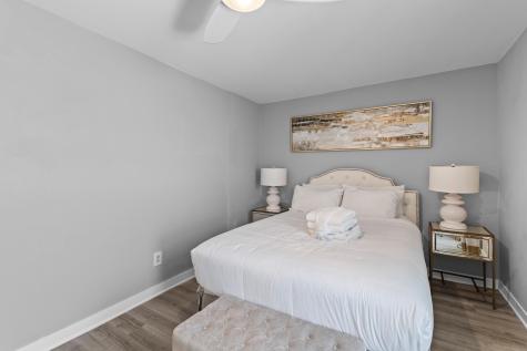 55 Ashley Avenue Charleston SC 29401