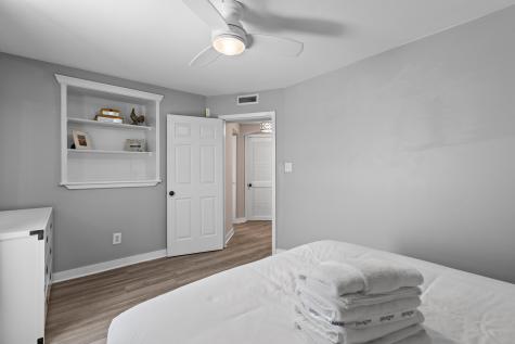 55 Ashley Avenue Charleston SC 29401