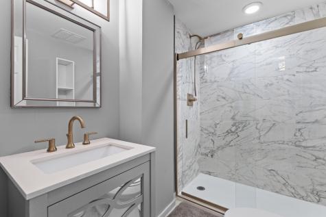 55 Ashley Avenue Charleston SC 29401