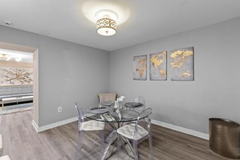 55 Ashley Avenue Charleston SC 29401