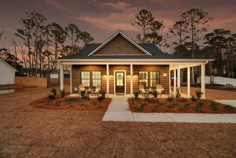 6511 Highway 162 Hollywood SC 29449