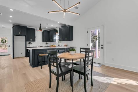 6511 Highway 162 Hollywood SC 29449