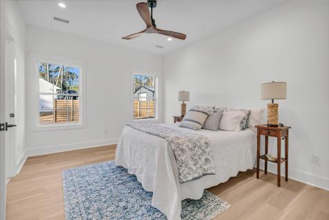 6511 Highway 162 Hollywood SC 29449